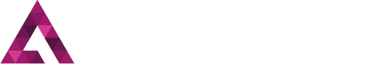Addictivity