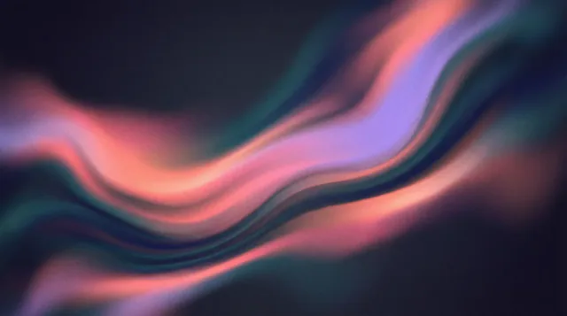 Showreel