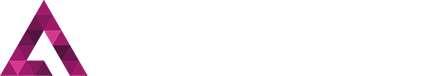 Addictivity