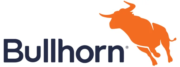 Bullhorn