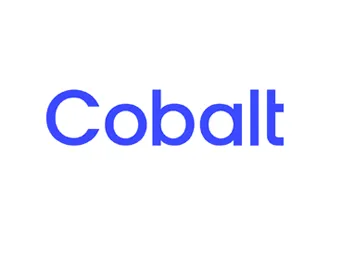 Cobalt