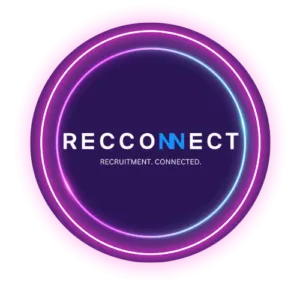 Reconnect