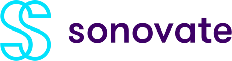 Sonovate