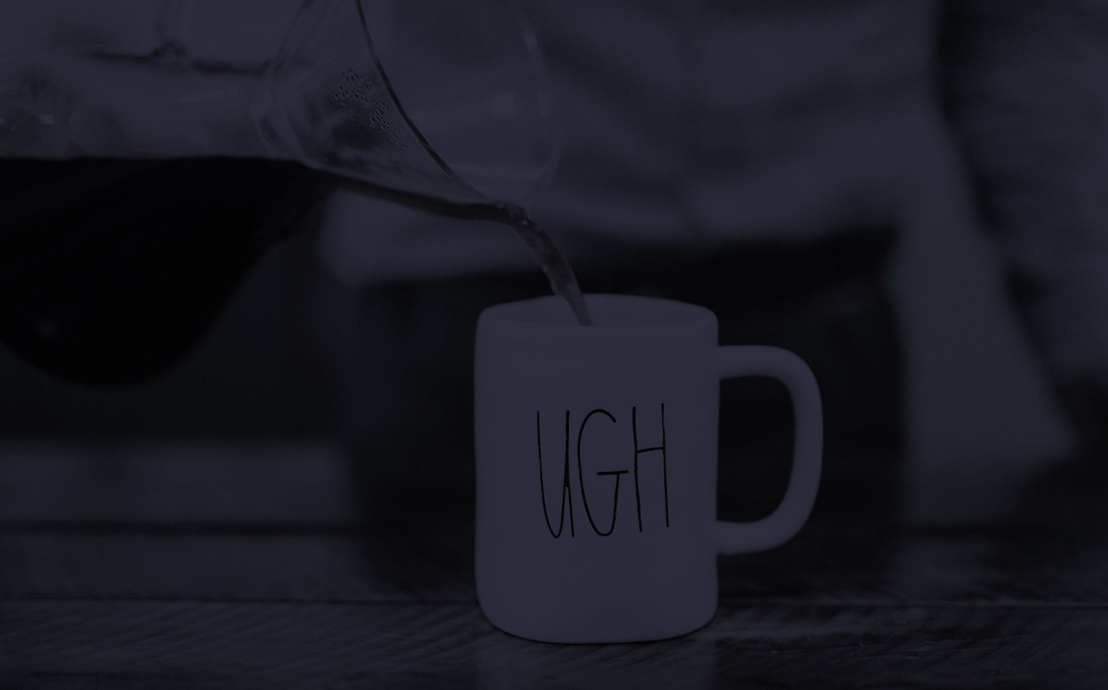 11 reasons why your recruitment website isn’t working
