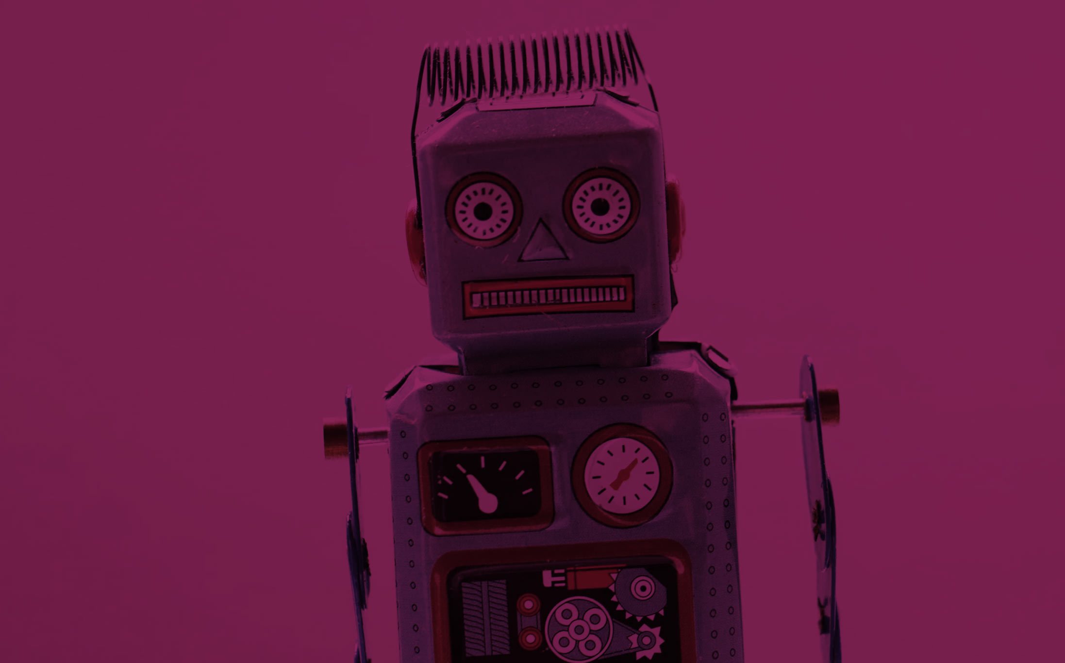 7 Reasons Why Recruitment Agencies Should Invest In Marketing Automation