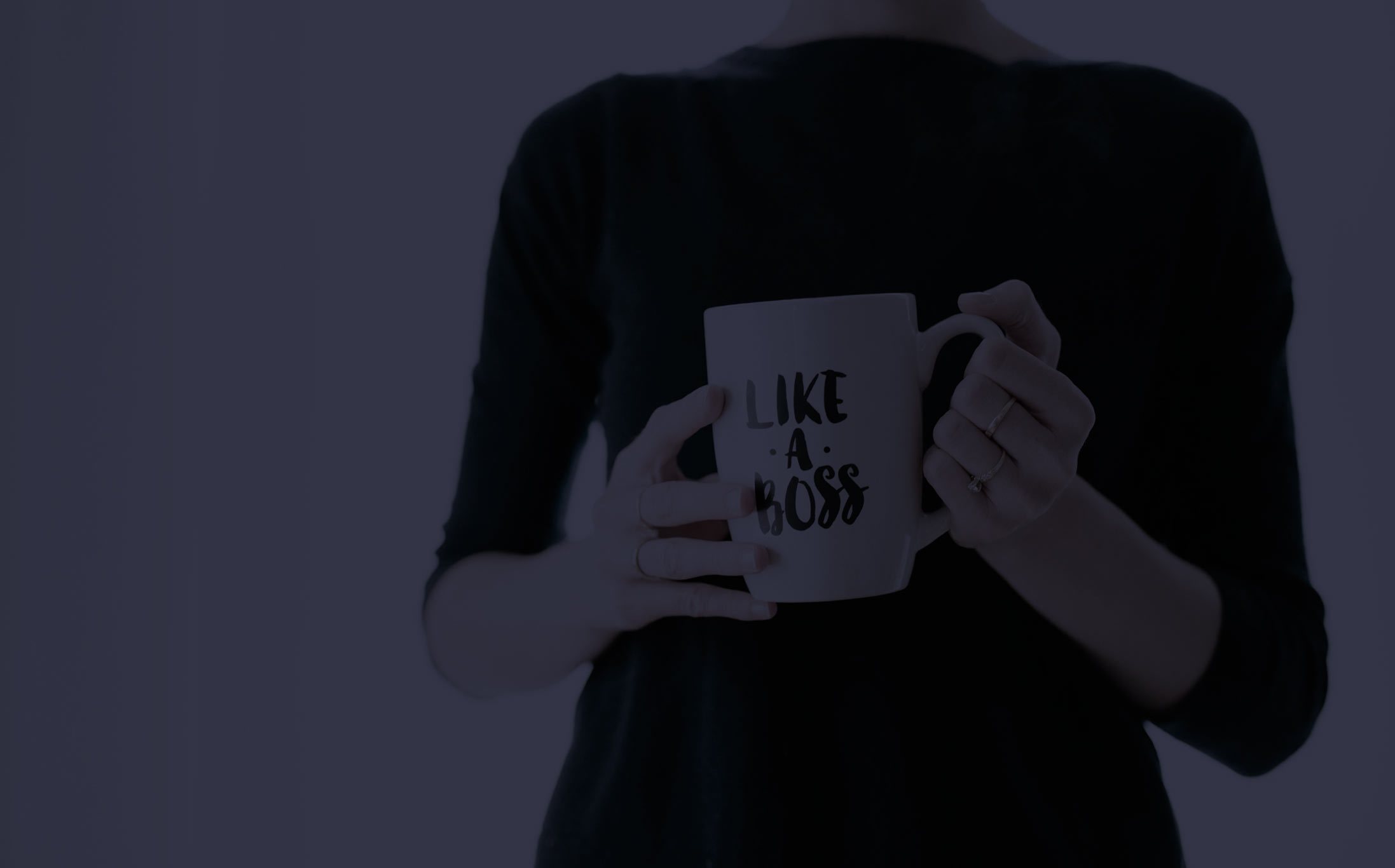 Facebook for Recruitment