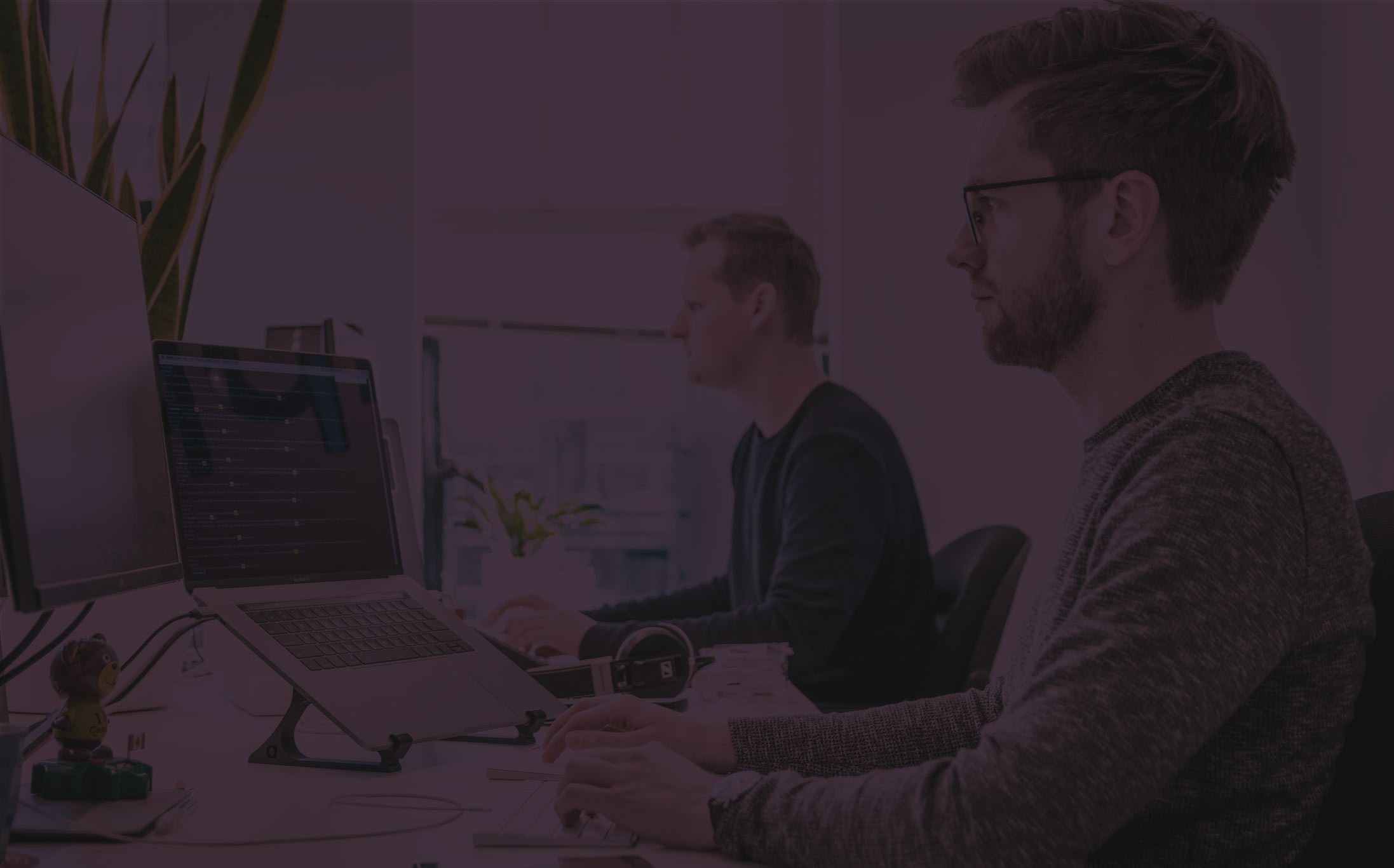 SEO 101 for Recruitment Agencies