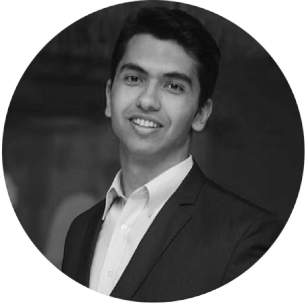Abdalla Kamesh