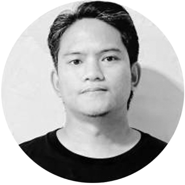 Lloyd Domingo
