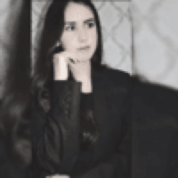 Rimsha Arshad