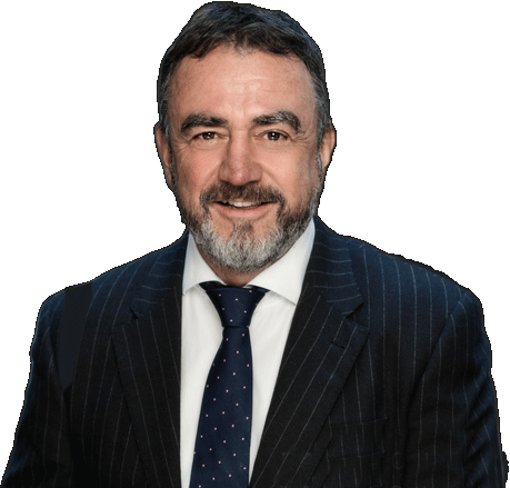 Ross Eades